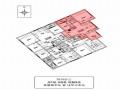 2025타경500737 인천광역시 서구 청마로93번길 21, 아이리스 1동 2층 203호 다세대(빌라)[공급16평형] 경매 이미지