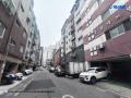 2025타경500799 인천광역시 부평구 부평문화로105번길 41, 태강플러스 2층 203호 오피스텔[계약25평형] 경매 이미지