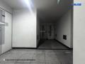2025타경500799 인천광역시 부평구 부평문화로105번길 41, 태강플러스 2층 203호 오피스텔[계약25평형] 경매 이미지