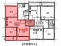 2025타경500928 인천광역시 계양구 아나지로179번길 7, 다세대주택 지층 비02호 다세대(빌라)[공급15평형] 경매 이미지