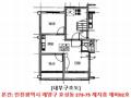 2025타경500928 인천광역시 계양구 아나지로179번길 7, 다세대주택 지층 비02호 다세대(빌라)[공급15평형] 경매 이미지