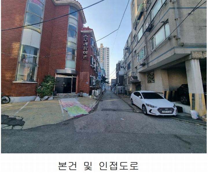 2025타경500928 인천광역시 계양구 아나지로179번길 7, 다세대주택 지층 비02호 다세대(빌라)[공급15평형] 경매 이미지
