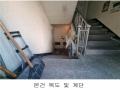 2025타경500928 인천광역시 계양구 아나지로179번길 7, 다세대주택 지층 비02호 다세대(빌라)[공급15평형] 경매 이미지