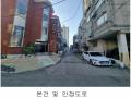 2025타경500928 인천광역시 계양구 아나지로179번길 7, 다세대주택 지층 비02호 다세대(빌라)[공급15평형] 경매 이미지