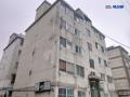 2025타경501037 인천광역시 미추홀구 소성로285번길 5, 대우빌라 4층 402호 다세대(빌라)[공급15평형] 경매 이미지