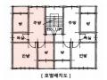 2025타경501037 인천광역시 미추홀구 소성로285번길 5, 대우빌라 4층 402호 다세대(빌라)[공급15평형] 경매 이미지