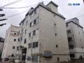 2025타경501037 인천광역시 미추홀구 소성로285번길 5, 대우빌라 4층 402호 다세대(빌라)[공급15평형] 경매 이미지
