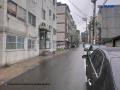 2025타경501037 인천광역시 미추홀구 소성로285번길 5, 대우빌라 4층 402호 다세대(빌라)[공급15평형] 경매 이미지