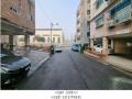 2025타경501099 인천광역시 계양구 만봉길 60-1, 보령트라움빌 4층 402호 다세대(빌라)[공급17평형] 경매 이미지