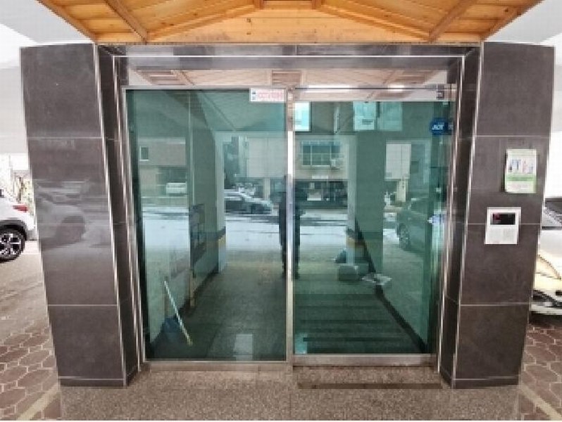 2025타경501099 인천광역시 계양구 만봉길 60-1, 보령트라움빌 4층 402호 다세대(빌라)[공급17평형] 경매 이미지