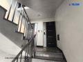 2025타경501099 인천광역시 계양구 만봉길 60-1, 보령트라움빌 4층 402호 다세대(빌라)[공급17평형] 경매 이미지