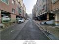 2025타경501099 인천광역시 계양구 만봉길 60-1, 보령트라움빌 4층 402호 다세대(빌라)[공급17평형] 경매 이미지