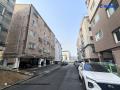 2025타경501099 인천광역시 계양구 만봉길 60-1, 보령트라움빌 4층 402호 다세대(빌라)[공급17평형] 경매 이미지
