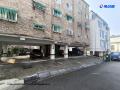 2025타경501099 인천광역시 계양구 만봉길 60-1, 보령트라움빌 4층 402호 다세대(빌라)[공급17평형] 경매 이미지