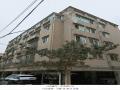 2025타경50366 서울특별시 은평구 역말로4길 11-13, 리치캐슬 5층 502호 다세대(빌라) 경매 이미지