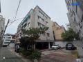 2025타경50366 서울특별시 은평구 역말로4길 11-13, 리치캐슬 5층 502호 다세대(빌라) 경매 이미지