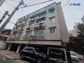 2025타경50366 서울특별시 은평구 역말로4길 11-13, 리치캐슬 5층 502호 다세대(빌라) 경매 이미지