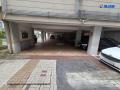 2025타경50366 서울특별시 은평구 역말로4길 11-13, 리치캐슬 5층 502호 다세대(빌라) 경매 이미지