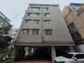 2025타경50366 서울특별시 은평구 역말로4길 11-13, 리치캐슬 5층 502호 다세대(빌라) 경매 이미지