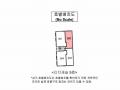 2025타경50366 서울특별시 은평구 역말로4길 11-13, 리치캐슬 5층 502호 다세대(빌라) 경매 이미지