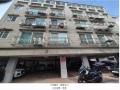 2025타경50366 서울특별시 은평구 역말로4길 11-13, 리치캐슬 5층 502호 다세대(빌라) 경매 이미지
