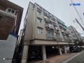 2025타경50366 서울특별시 은평구 역말로4길 11-13, 리치캐슬 5층 502호 다세대(빌라) 경매 이미지