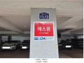 2025타경50366 서울특별시 은평구 역말로4길 11-13, 리치캐슬 5층 502호 다세대(빌라) 경매 이미지