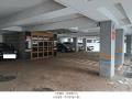 2025타경50366 서울특별시 은평구 역말로4길 11-13, 리치캐슬 5층 502호 다세대(빌라) 경매 이미지