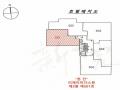 2025타경501198 인천광역시 부평구 부흥북로 13, 티제이미다스뷰 5층 501호 아파트[공급17평형] 경매 이미지