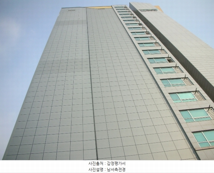 2025타경501228 인천광역시 동구 송현로 25, 동인천역코아루시티 13층 1317호 오피스텔[계약13평형] 경매 이미지