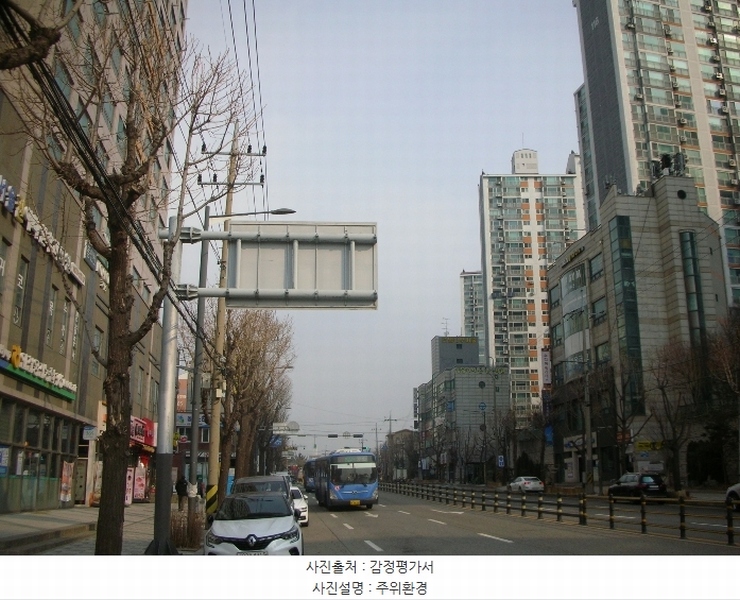 2025타경501228 인천광역시 동구 송현로 25, 동인천역코아루시티 13층 1317호 오피스텔[계약13평형] 경매 이미지