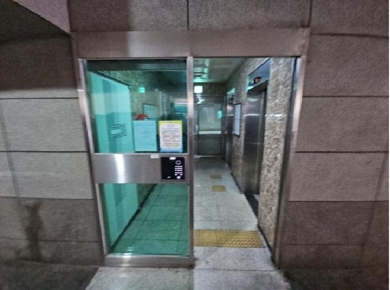 2025타경501266 인천광역시 부평구 장제로 103-1, 티케이리즈빌 4층 401호 오피스텔 경매 이미지
