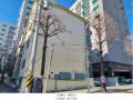 2025타경501280 인천광역시 남동구 독점로 11, 신도빌라 2층 202호 다세대(빌라)[공급13평형] 경매 이미지