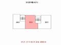 2025타경501280 인천광역시 남동구 독점로 11, 신도빌라 2층 202호 다세대(빌라)[공급13평형] 경매 이미지