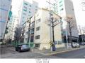 2025타경501280 인천광역시 남동구 독점로 11, 신도빌라 2층 202호 다세대(빌라)[공급13평형] 경매 이미지