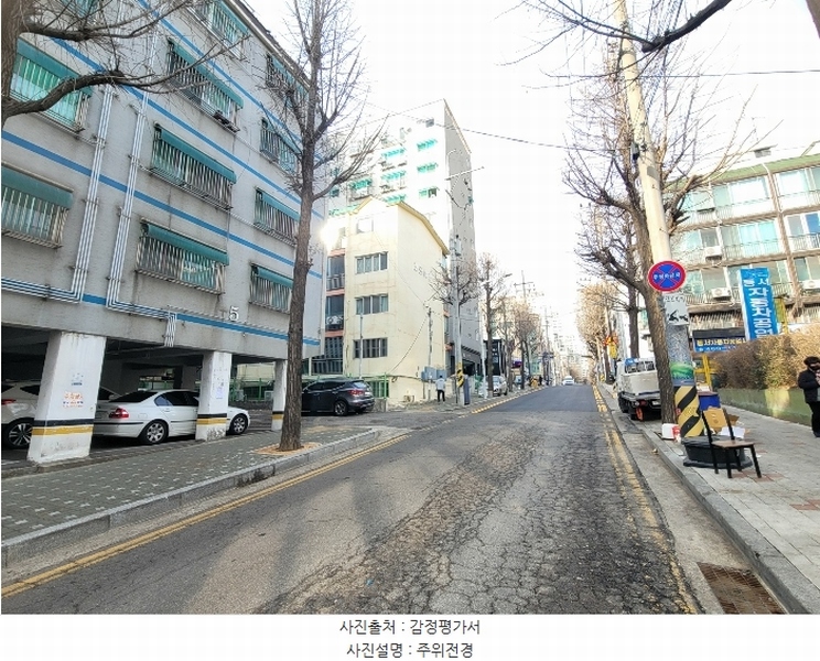 2025타경501280 인천광역시 남동구 독점로 11, 신도빌라 2층 202호 다세대(빌라)[공급13평형] 경매 이미지