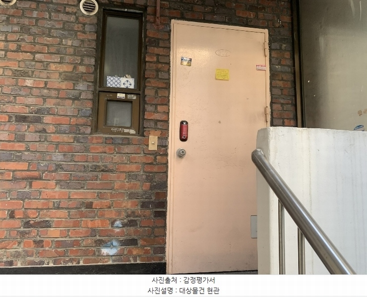 2025타경501570 인천광역시 미추홀구 주안로47번길 6, 덕우빌라 3층 302호 다세대(빌라) 경매 이미지