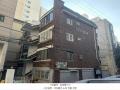 2025타경501570 인천광역시 미추홀구 주안로47번길 6, 덕우빌라 3층 302호 다세대(빌라) 경매 이미지