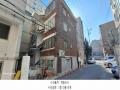 2025타경501570 인천광역시 미추홀구 주안로47번길 6, 덕우빌라 3층 302호 다세대(빌라) 경매 이미지