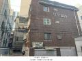 2025타경501570 인천광역시 미추홀구 주안로47번길 6, 덕우빌라 3층 302호 다세대(빌라) 경매 이미지