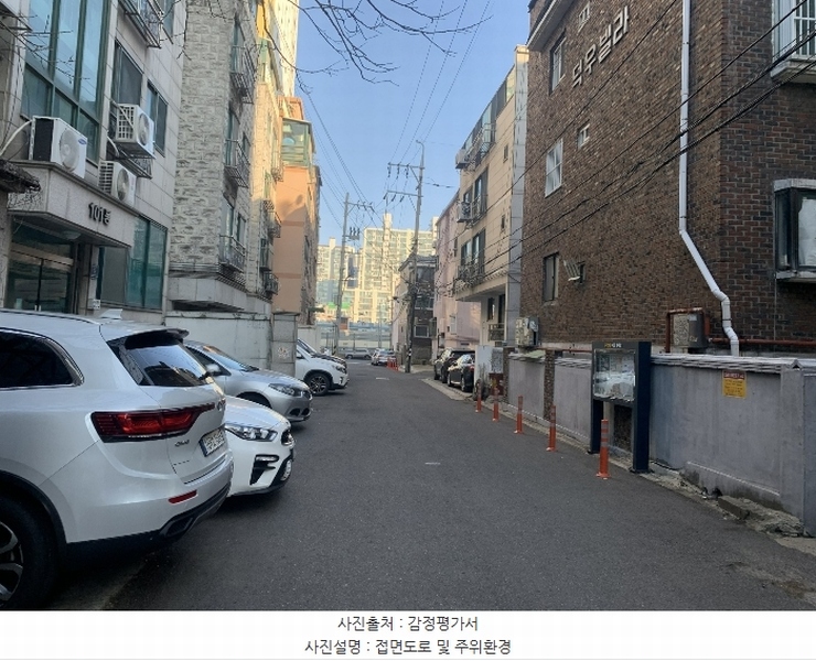 2025타경501570 인천광역시 미추홀구 주안로47번길 6, 덕우빌라 3층 302호 다세대(빌라) 경매 이미지
