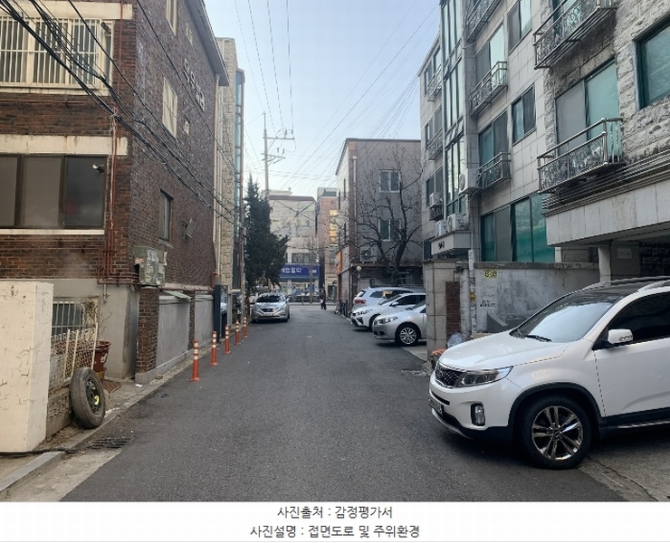 2025타경501570 인천광역시 미추홀구 주안로47번길 6, 덕우빌라 3층 302호 다세대(빌라) 경매 이미지