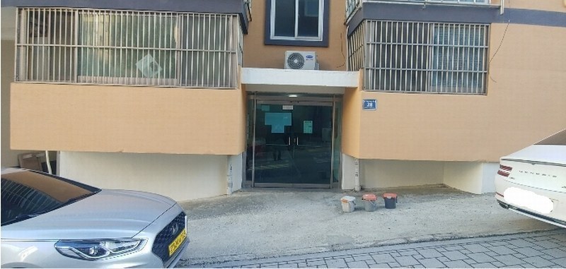 2025타경501648 인천광역시 서구 열우물로282번길 28, 구분건물 3층 303호 다세대(빌라)[공급14평형] 경매 이미지