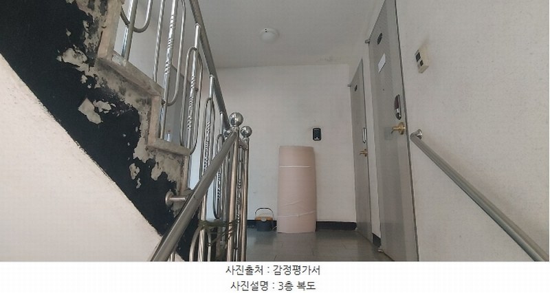 2025타경501648 인천광역시 서구 열우물로282번길 28, 구분건물 3층 303호 다세대(빌라)[공급14평형] 경매 이미지