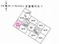 2025타경501730 인천광역시 부평구 시장로 65, 에이치.비엘림캐슬 3층 302호 오피스텔[계약28평형] 경매 이미지