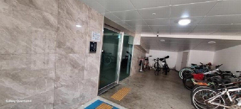 2025타경501822 인천광역시 미추홀구 주안로56번길 10, 한스첼라타워 8층 801호 오피스텔 경매 이미지