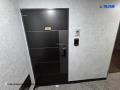2025타경50410 서울특별시 은평구 은평로13길 12-12, 에스엠벨리체 에이동 2층 202호 오피스텔 경매 이미지