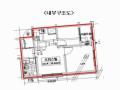 2025타경50410 서울특별시 은평구 은평로13길 12-12, 에스엠벨리체 에이동 2층 202호 오피스텔 경매 이미지