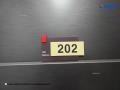 2025타경50410 서울특별시 은평구 은평로13길 12-12, 에스엠벨리체 에이동 2층 202호 오피스텔 경매 이미지