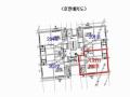 2025타경50410 서울특별시 은평구 은평로13길 12-12, 에스엠벨리체 에이동 2층 202호 오피스텔 경매 이미지